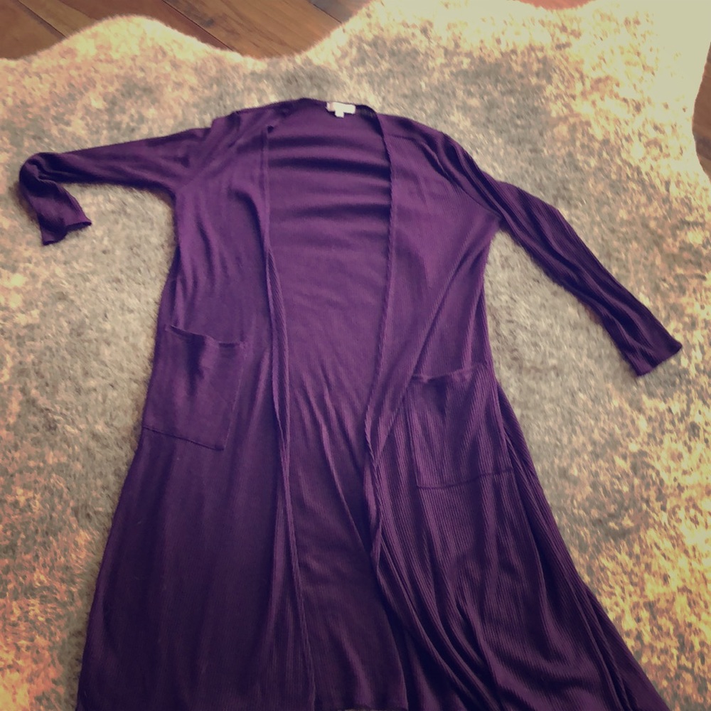 Small Sarah by LuLaroe